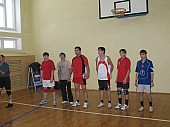 фото 053.jpg
